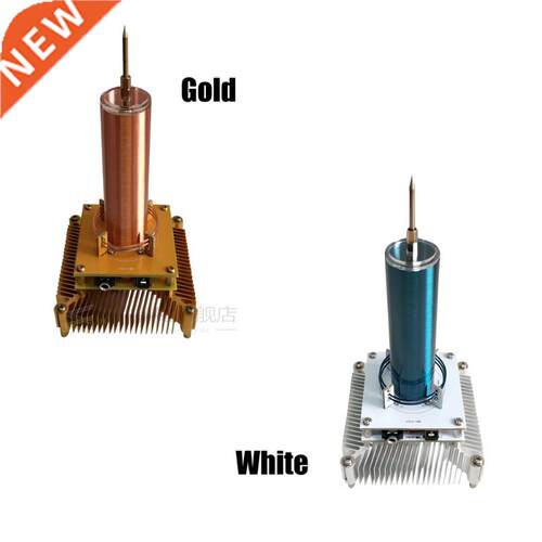 Multfunctonal Electroncs Audo Musc Tesla Col Module Pl
