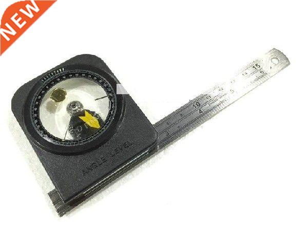 0.2 multi-function angle level oil bezel type with magnet