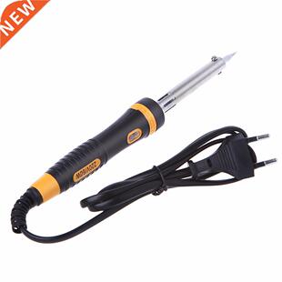 60W 220V Electrc Solderng ron Heatng Tool Lghtweght So