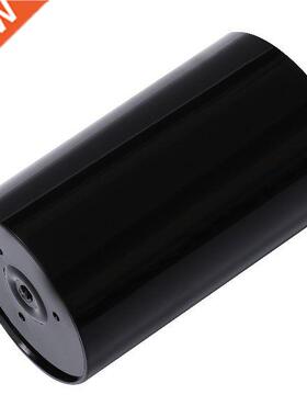 Utensil Holder Organizer Kitchen Caddy Flatware Tool