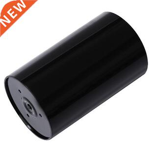 Utensil Holder Organizer Kitchen Caddy Flatware Tool