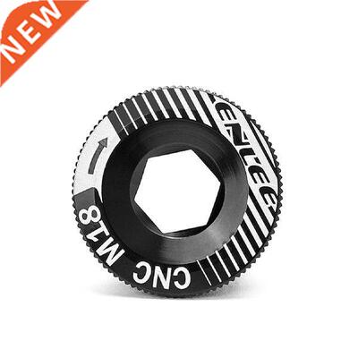 M20 Bicycle Crank Arm Fixing Bolts Mountain Road Bike