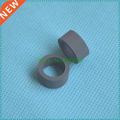 Pickup Roller Tire For Canon MG2140 MG2150 MG2240 MG2250 MG