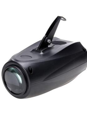 LED 64 RGB Bar Lighting Sound Lights DJ Disco Light Led Lase