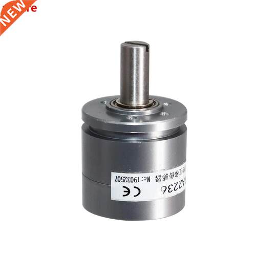 Magnetic sensitive Angle sensor Hall Angle sensor Non-contac