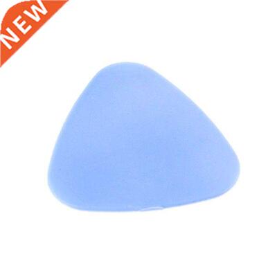 0pcs Triangle Plastic Pry Opening Tool Mobile Phone Repair