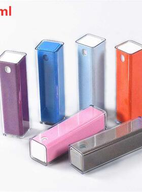 2 In 1 Phone Screen 20ML Cleaner Spray Dust Removal Microfib