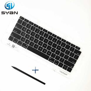 key Air Keyboard keys keycap A1932 13.3 Macbook for laptop