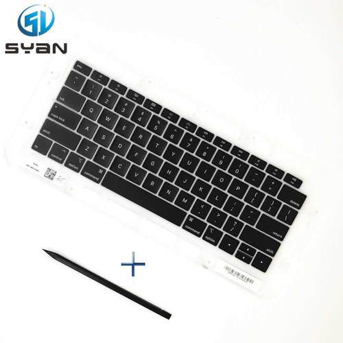 A1932 Keyboard keys keycap for Macbook Air 13.3 laptop key