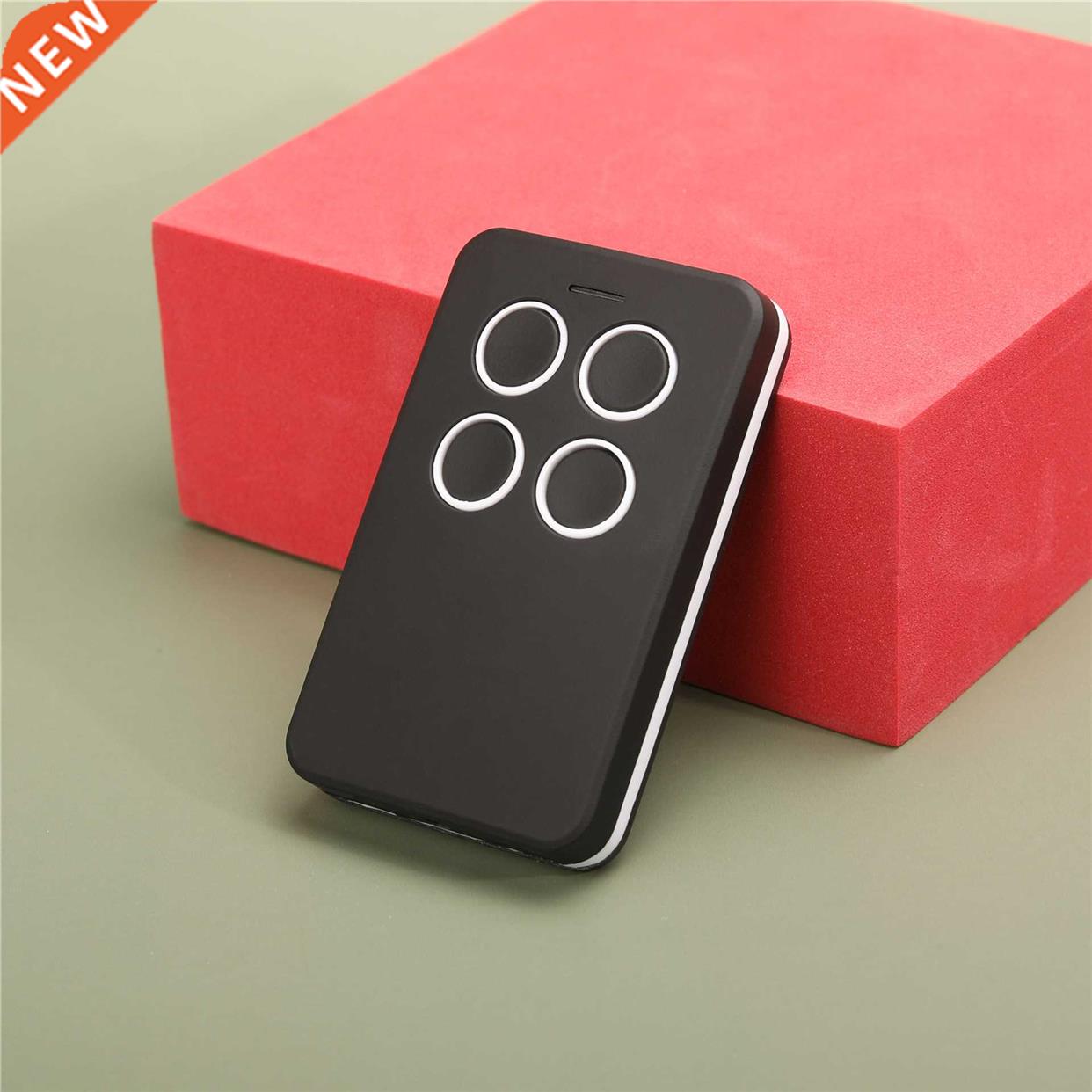 Brand New and High Quality Auto scan 433.92mhz remote