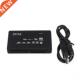 Reader All Memory Card USB Micro One SDHC