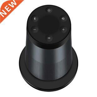 Desktop Charging Stand Cradle Charger Dock For Bose SoundLin