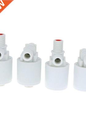 High Quality Floating Ball Valve Automatic Float Valve