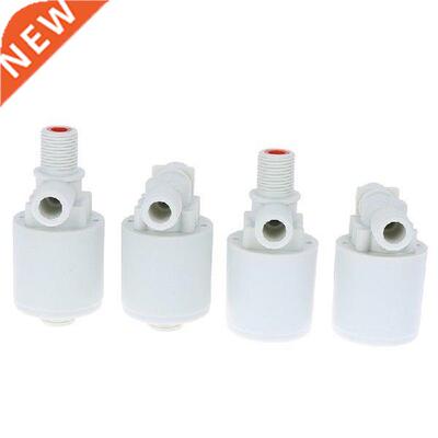 High Quality Floating Ball Valve Automatic Float Valve