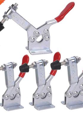 Pince à bascule outil à main de qualité supérieure 201B