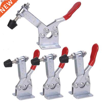 Pince à bascule outil à main de qualité supérieure 201B