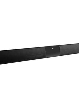 20W SoundB TV Wireless Bluetooth-compatible Speaker Home T