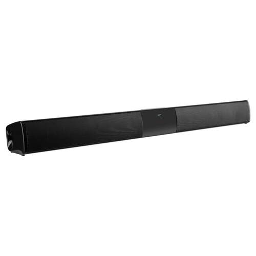 20W SoundB TV Wireless Bluetooth-compatible Speaker Home T