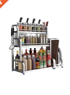 ng rack chopstcks knfe rack multfunctonal