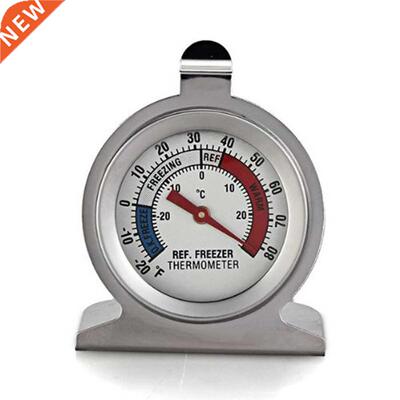 Dail Dial Type for Refrigerator Fridge Freezer Use