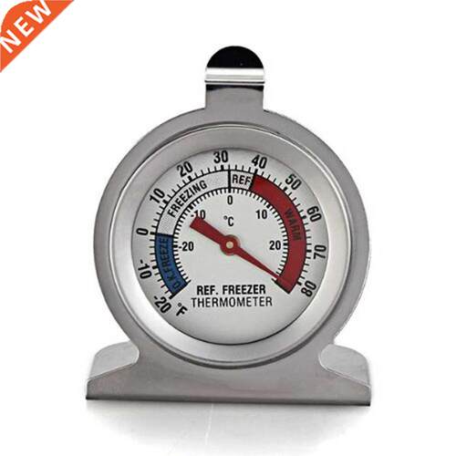Dail Dial Type for Refrigerator Fridge Freezer Use