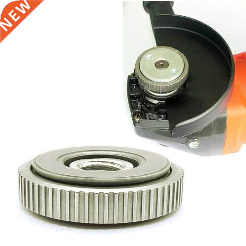 M14 Thread Angle Grinder 115mm/125mm Angle Grinder Inner Out
