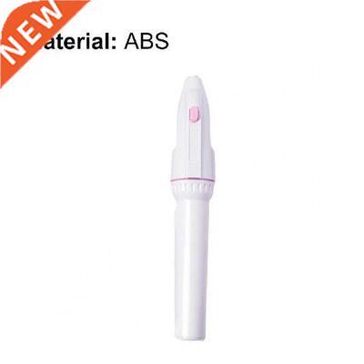 Nail Grinder Adjustable Nail Polishing ABS Manicure