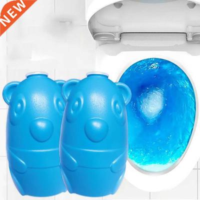 1pc Dedicated To The Toilet To Remove Odors Durable