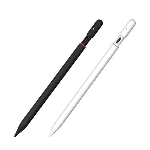 Stylus Pen Magnetic Touch Screen Tablets Type-C Stylus Pen f