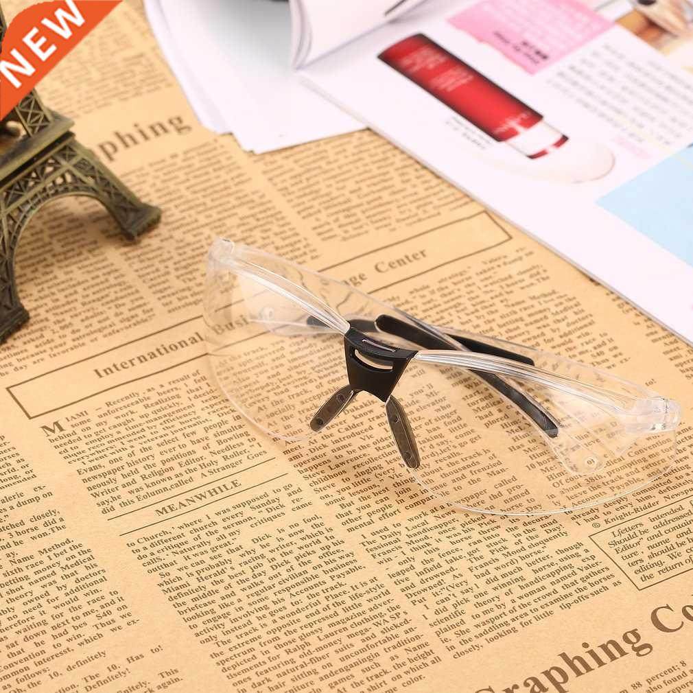 Cycling Sunglasses Anti-UV Explosion-proof Men	s Sun