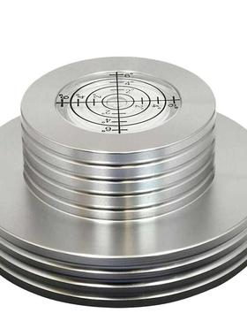 Fixing Replacement For Disc Turntale Stailizer Accurate A