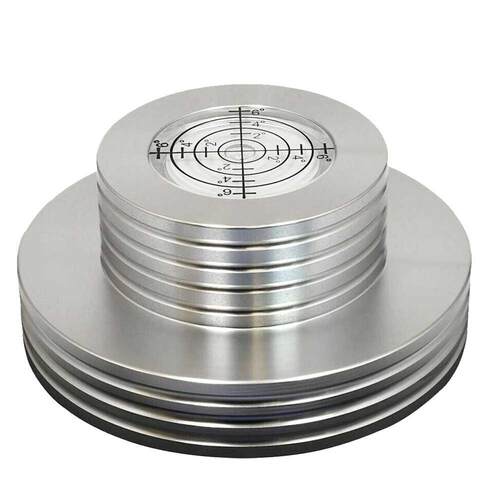 Fixing Replacement For Disc Turntale Stailizer Accurate A
