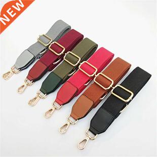 er Strap Adjustable Shoulder Messenger Bag Accessory Bag Oba