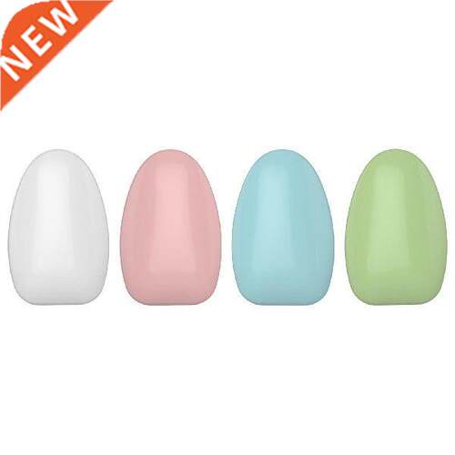 Women Girl Crystal Physical Hair Removal Epilator