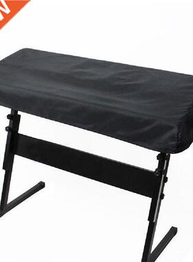 Electronic Piano Cover Delicate Texture 61/88 Key