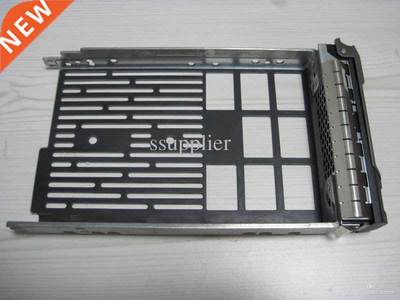 Brand New 3.5 inch Hot Swap Hard Drive HD Tray Caddy for DEL