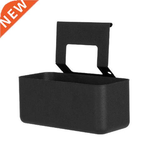 Portable Grease Catcher Case Grease Collection Cup Holder