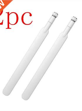 2pcs/set 4G Antenna SMA Male for 4G LTE Router External