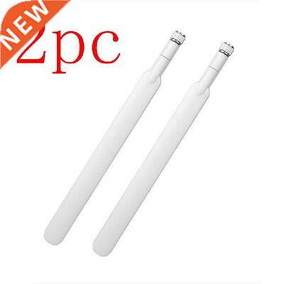 2pcs/set 4G Antenna SMA Male for 4G LTE Router External