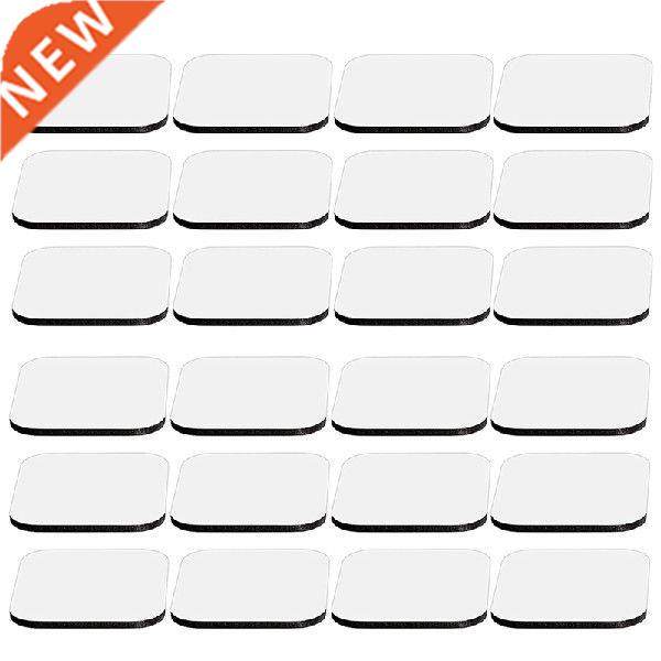 sublimation blank refrigerator magnets for kitchen office