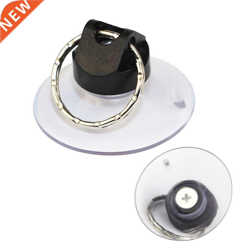 3pcs/pack Phone Repair Steady  Vacuum Disassembly Removin