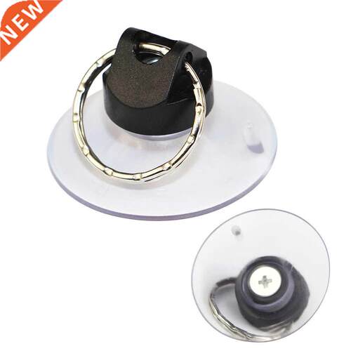 3pcs/pack Phone Repair Steady  Vacuum Disassembly Removin