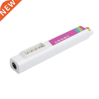 Handheld Vein Viewfinder Infusion Imaging Display