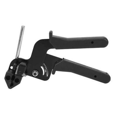 Stainless Steel Cable Ties Guns Pliers Zip Tie Pliers Tighte