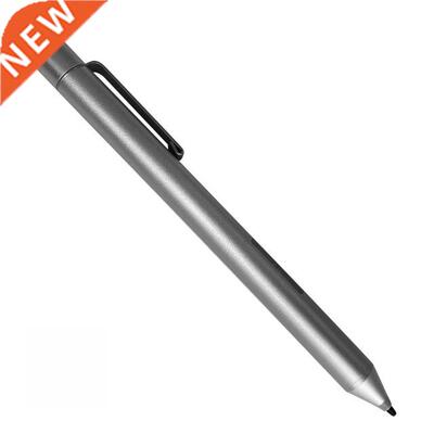 PN556WSensitive Stylus Pen for Dell Latitude 7285 790 7400