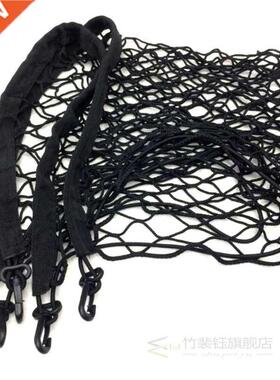 BMW e4 x5 g05 f11 e46 f48 x g01 e8 f4 Accessories Car Tr