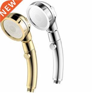 yPressurized shaking heaAd shower shower shower淋雨莲蓬