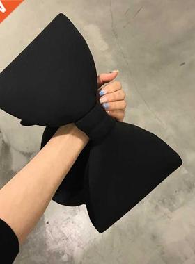 Designer Women Handbags Bow Day Clutches Bag Ladies Evening