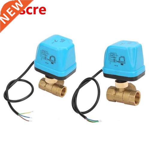 AC220V G1/2