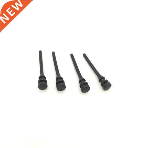 20pcs Computer Components PC Case Fan Mouting Pin Anti Noise